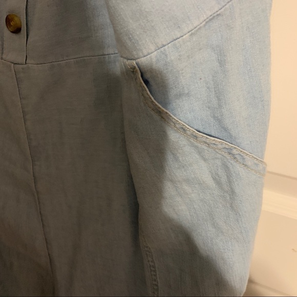 Old Navy Jumpsuit - Picture 4 of 4